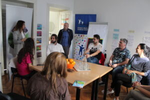 20221017152827_IMG_6133