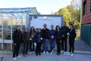 20221018104753_IMG_6227