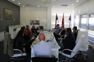 20221018135120_IMG_6276