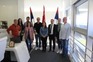 20221018141655_IMG_6293