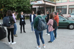 20221018174638_IMG_6296