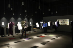 20221019155117_IMG_6430