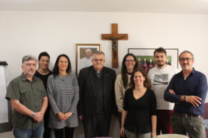 20221020132300_IMG_6496